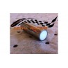 AXE DE PISTON PLEIN - MOVIA RACING