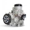 IAME SCREAMER 4 - USINE 2025