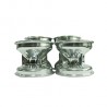 SET DE JANTES PLUIE