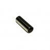 Axe de piston KZ Standard