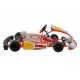 CHASSIS RK30-SH-S16 - KZ 2024