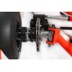 CHASSIS RK30-SH-S16 - KZ 2024