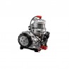 TM KART - KZ-R2 - USINE 2025