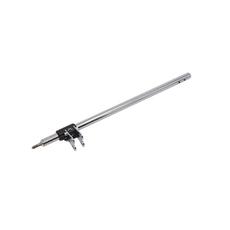 Colonne de direction Racing RK  pour KF KZ OK (by Birel)