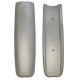 PONTON FREELINE AERO