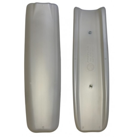 PONTON FREELINE AERO