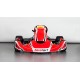 CHASSIS RY30-S19 - SH - KZ 2026