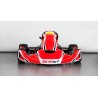 CHASSIS RY30-S19 - SH - KZ 2026