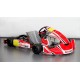 CHASSIS RY30-S19 - SH - KZ 2026