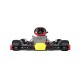CHASSIS RY30-S19 - SH - KZ 2026