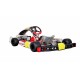 CHASSIS RY30-S19 - SH - KZ 2026