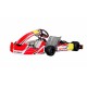CHASSIS RY30-S19 - SH - KZ 2026