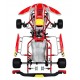 CHASSIS RY30-S19 - SH - KZ 2026