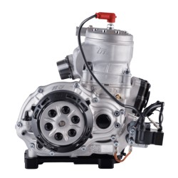 Moteur TM KZ-R2 2023