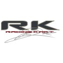 RK CHASSIS ET PIECES (by Birel)